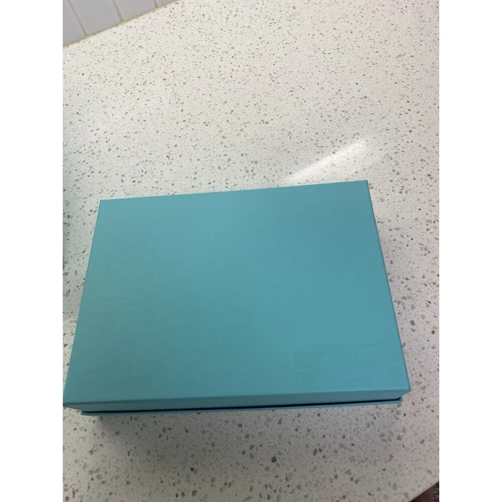 Tiffany & Co. tiffany co